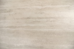 Geo Crema - Bush-Hammered