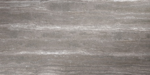 Geo Gris - Bush-Hammered