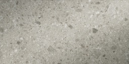 Iseo Gris - Bush-Hammered