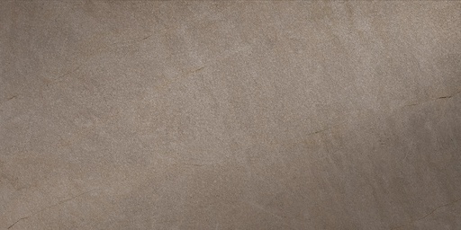 Jasper Moka - Bush-Hammered