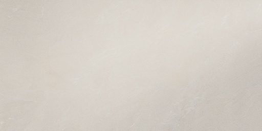 Pacific Blanco Plus - Bush-Hammered