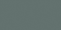 Silk FD-Gris - natural