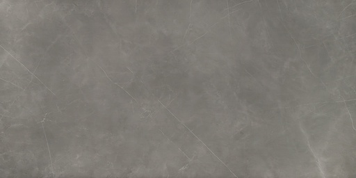 Storm Gris - natural