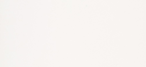 Pure White Extra (1141) - verzoet