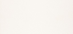 Snow White (2141) - verzoet