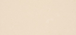 Buttermilk (4220 H) - verzoet