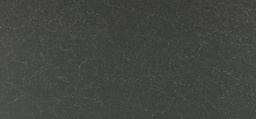 Piatra Grey (5003) - verzoet