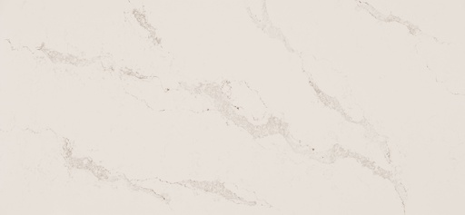 Statuario Maximus (5031) - verzoet