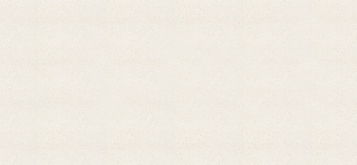 Nougat (6600) - verzoet