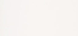Pure White Extra (1141) - leather
