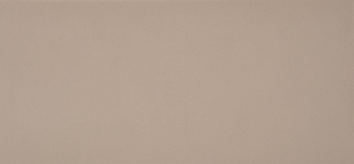 Linen (2230) - leather