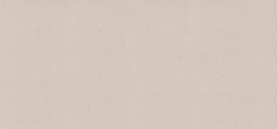 Clamshell (4130) - leather