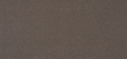 Mink (4350) - leather