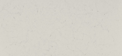 London Grey (5000) - leather