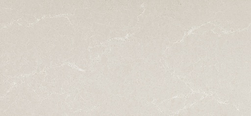 Alpine Mist (5110) - leather