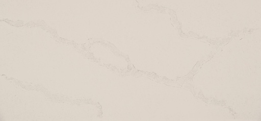 Calacatta Nuvo (5131) - leather