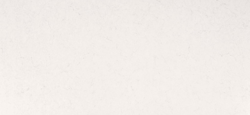 Frosty Carrina (5141) - leather