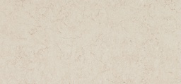 Taj Royal (5212) - leather