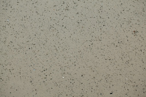 Starlight White (S002) - Velvet