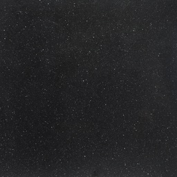 Night Black (T4053) - Velvet