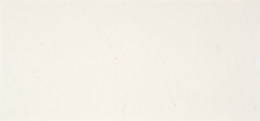 Aterra Blanca (5112 H) - verzoet