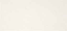 Aterra Blanca (5112) - leather