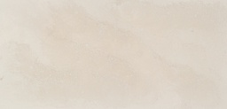 Adamina (5222 OR) - natural