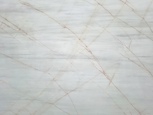 Spider Gold - gepolijst