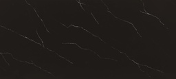 Venatino Marquina (T3010) - Velvet