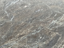 Infinity - leather