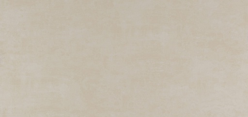 Beige Ciment (412 UR) - Ultra Rough