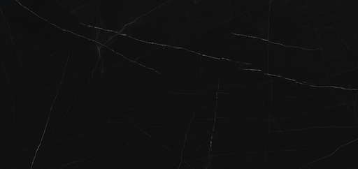 Impermia (510 H) - Honed