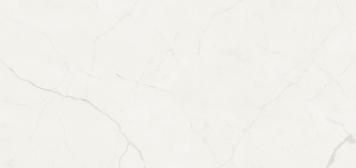 Lumena (504 H) - Honed