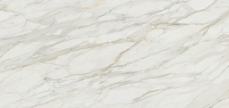 Mirabel (506 H) - Honed