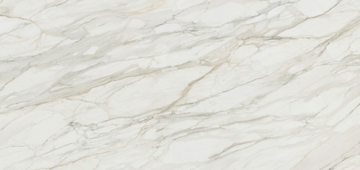 Mirabel (506 H) - Honed