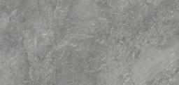 Silverdrop (533 H) - Honed