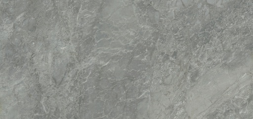 Silverdrop (533 H) - Honed