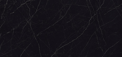 Smokestone (511 UR) - Ultra Rough