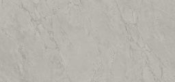 Transcenda (512 UR) - Ultra Rough