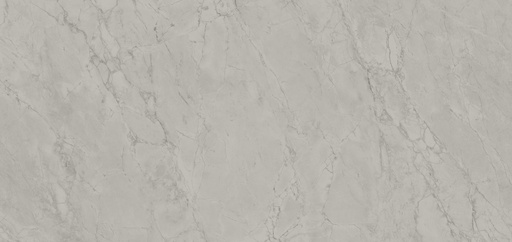 Transcenda (512 UR) - Ultra Rough