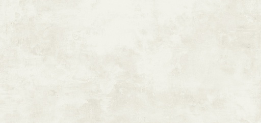 White Ciment (413 UR) - Ultra Rough