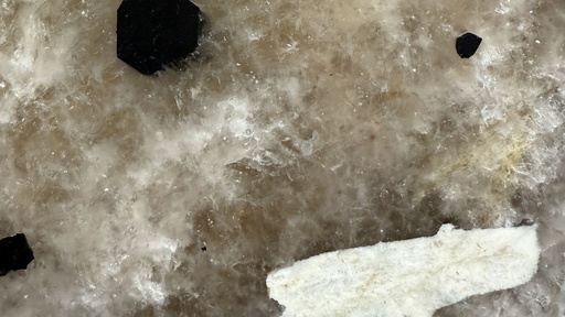 Patagonia Extra - gepolijst