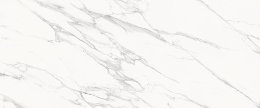 Statuario Michelangelo - Satin