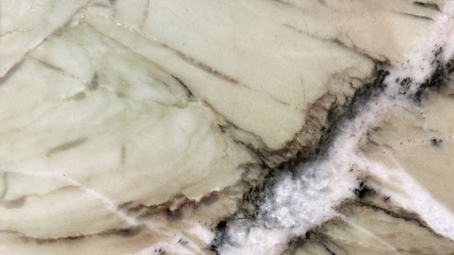 Amazonite - gepolijst