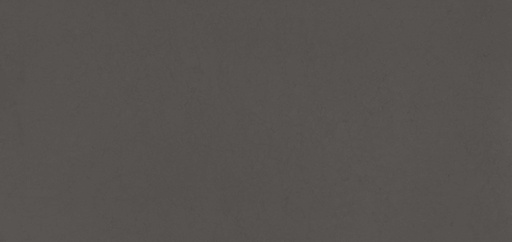 Raindream (1003) - gepolijst