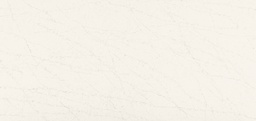 Dreamy Carrara (5140)