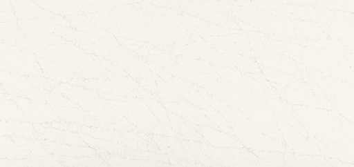 Dreamy Carrara (5140) - verzoet