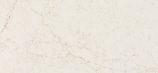 Rossa Nova (5144) - gepolijst