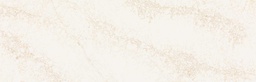 Gold Finch (5152) - gepolijst