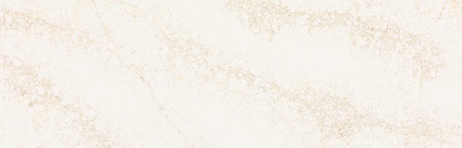 Gold Finch (5152) - gepolijst